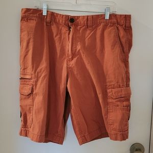 Eddie Bauer Men's Shorts